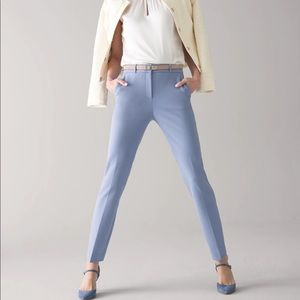 COPY - WHBM pants